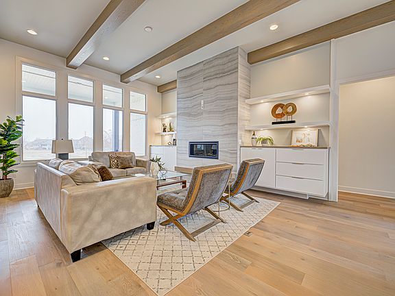 4th image of 16328 La Paloma Ct