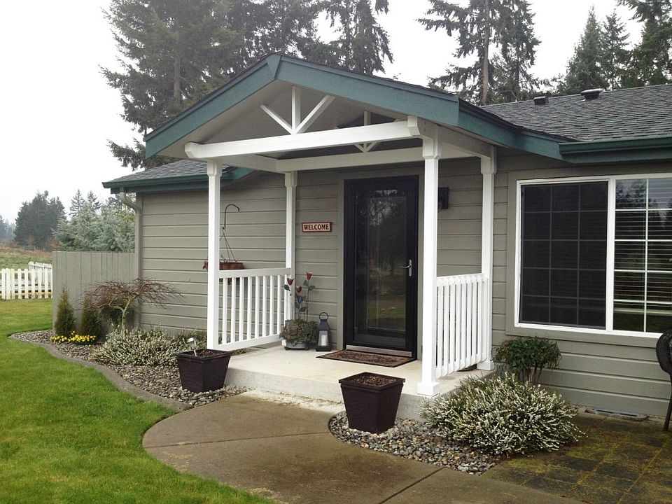 1st image of 12632 Rolling Hills Ln SE