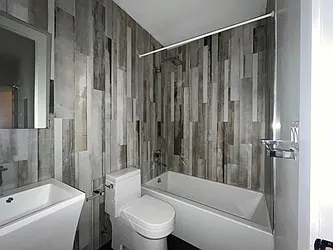 Rented by Yup Realty LLC