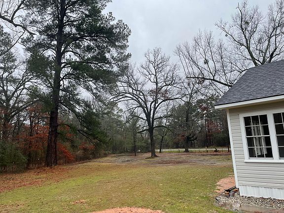 5th image of 4654 Old Mooringsport Rd