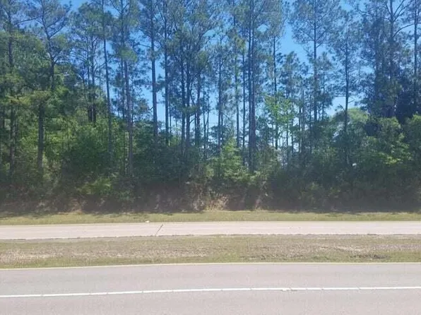 0 Highway 49, Gulfport, MS 39503