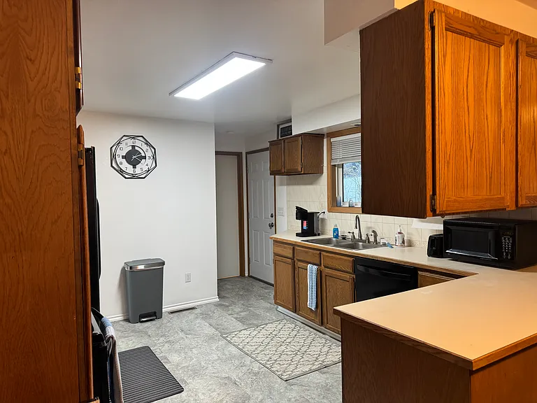 6512 N Royal Dr — Photo 9