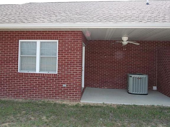 3rd image of 2810 Kokopelli Dr APT D