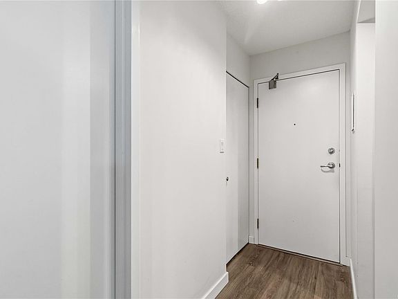 3rd image of 103 Gorge Rd E #509