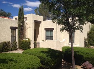 6125 Crista Lynn Pl, Prescott, AZ 86301