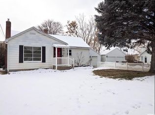 626 E Locust St, Sandy, UT 84070