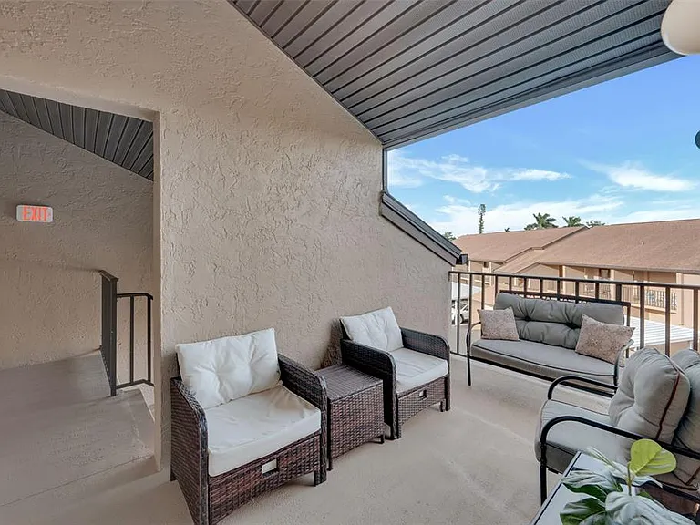 15761 Windward Way Cir #3302 — Photo 6