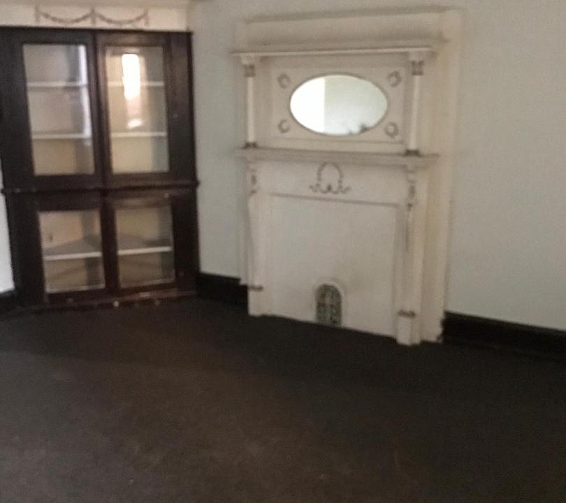 1st image of 3314 N 18th St
