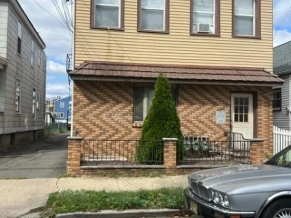 822-824 Jackson Ave, Elizabeth, NJ 07201