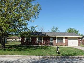 1st image of 206 N Christy