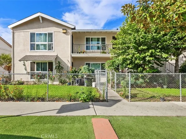 637 N Anna Dr, Anaheim, CA 92805