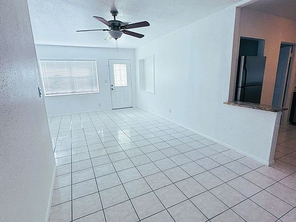 4th image of 9241 54th Way N