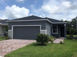 11564 Gallatin Trl, Parrish, FL 34219