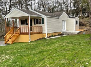 7314 Shannon Rd, Verona, PA 15147