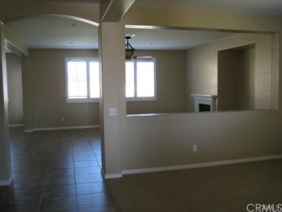 5th image of 4845 Dovehurst Way