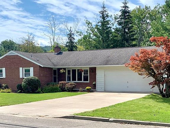 2nd image of 66 Frederick Dr