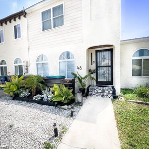 48 Delmar Dr, Brigantine, NJ, 08203