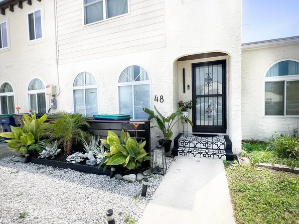 48 Delmar Dr, Brigantine, NJ 08203