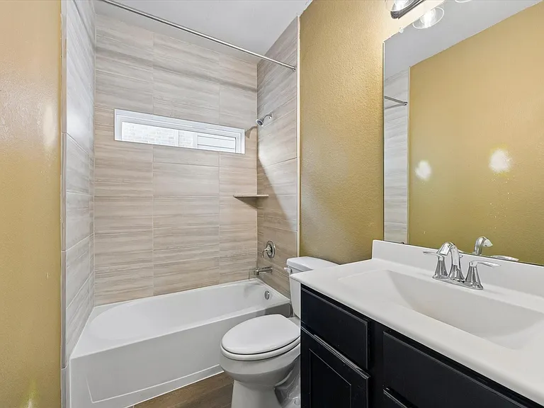 1849 Beau Banks Way — Photo 12