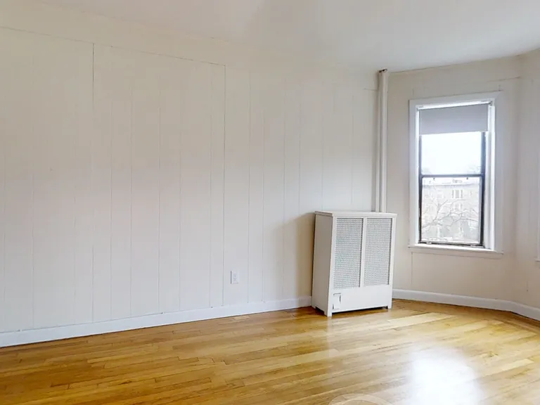 1124 Commonwealth Ave — Photo 101