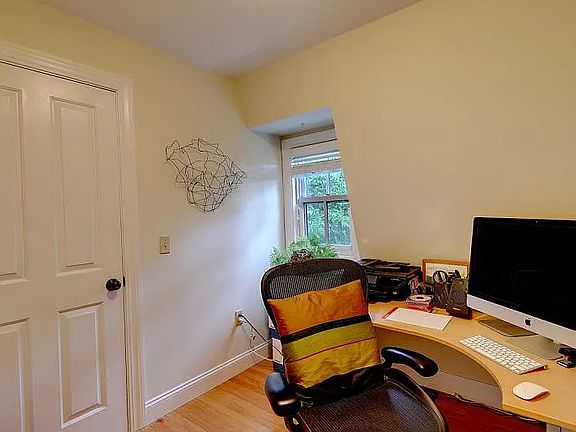 4th image of 11 Young Orchard Ave #2