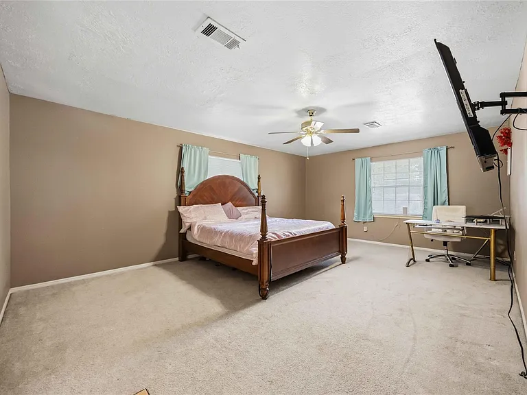1003 Misty Lea Ln — Photo 19