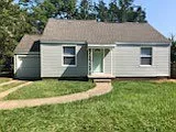 3721 Chaffee Dr