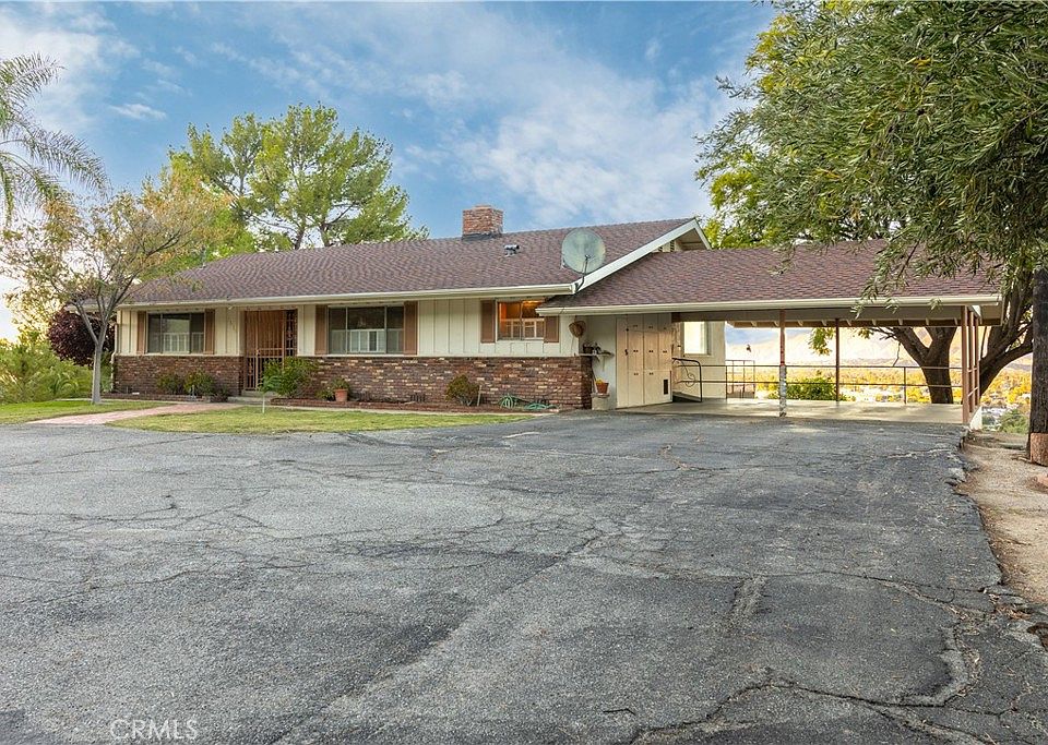 27980 Vista Del Valle, Hemet, CA 92544 Zillow