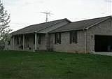 1st image of 7720 S Old State Road 145