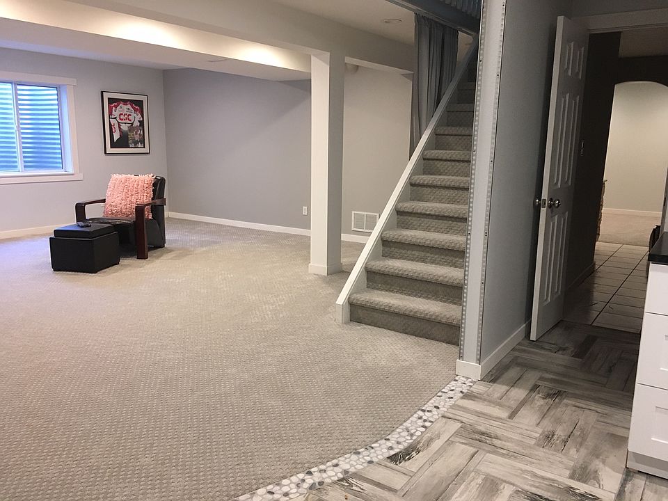 1st image of 349 Wheat Berry Dr
