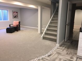 349 Wheat Berry Dr, Erie, CO 80516