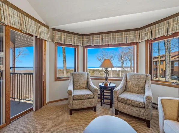4940 N Landmark Cir #3305, Egg Harbor, WI 54209
