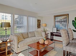 Viewpoint Apartments, Seattle, WA 98198