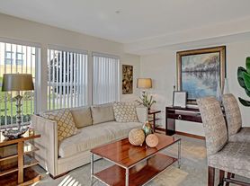 Viewpoint Apartments