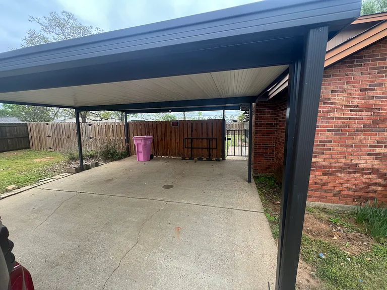1845 Tara Dr — Photo 8
