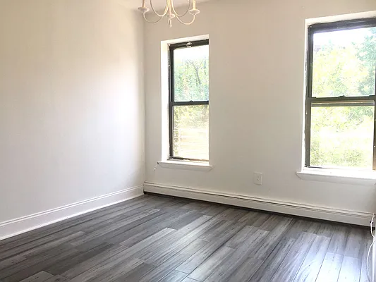 Rented by Remax Real Estate Professionals | media 41