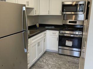 (Undisclosed Address), Dumont, NJ 07628