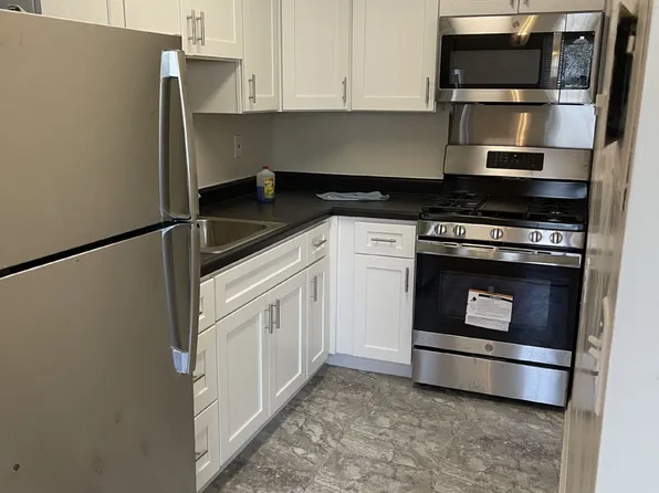(undisclosed Address), Dumont, NJ 07628