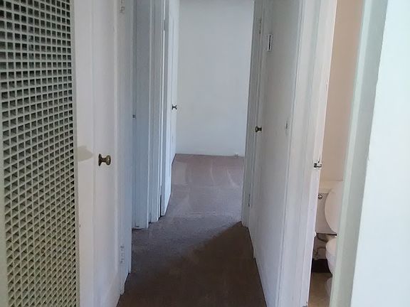 4th image of 3478 E Clinton Ave