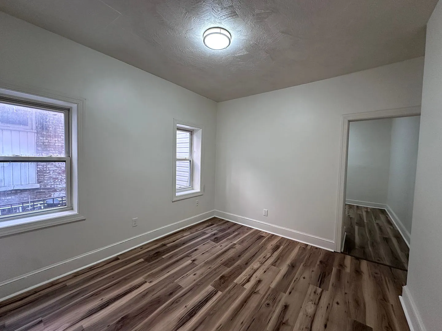 155 S. Duke St. — Photo 1