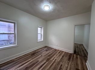 155 S. Duke St., York, PA 17401