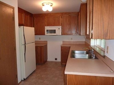 2nd image of 20014 55th Avenue Ct E #20016