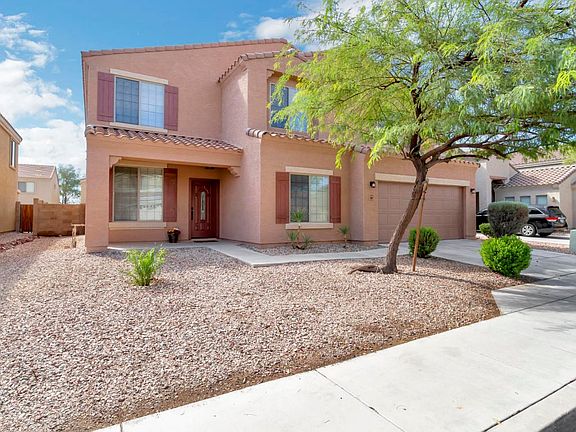 23557 w hidalgo ave-1785