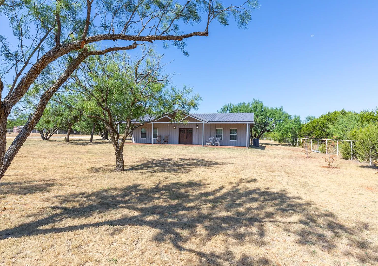 138 County Road 127 — Photo 4