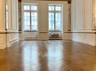 18 E 64th St #2A, New York, NY 10065
