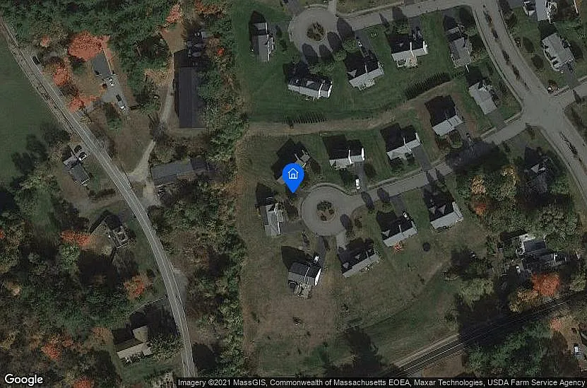 4 bed, 2.5 bath, $3,895 — Photo 4