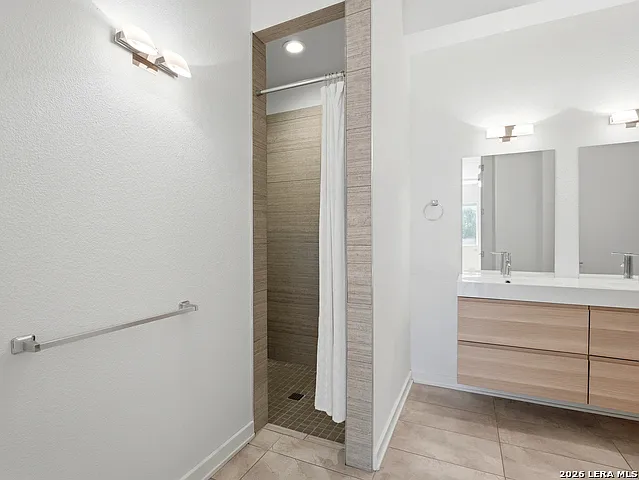 128 Marcia Pl #101 — Photo 25