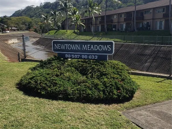 98-621 Kilinoe St APT 4C1, Aiea, HI 96701