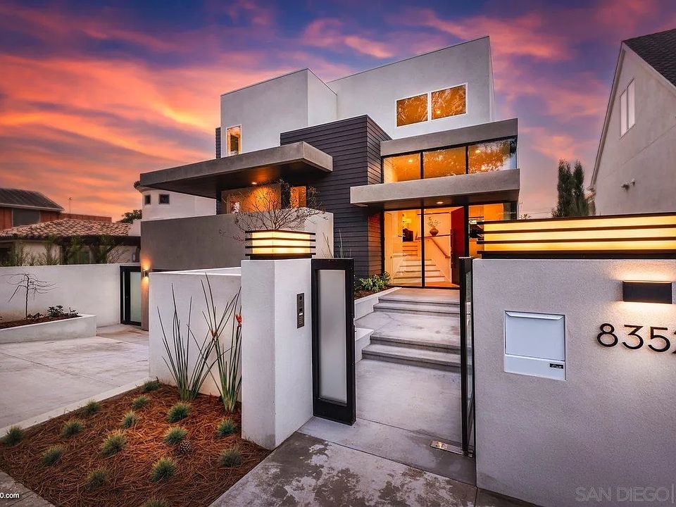 1st image of 8352 La Jolla Shores Dr