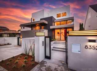 8352 La Jolla Shores Dr, La Jolla, CA 92037
